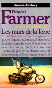 Les Murs de la terre