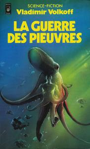 La Guerre des pieuvres
