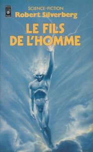 Le Fils de l'homme