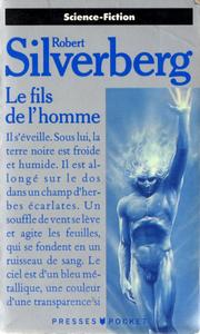 Le Fils de l'homme