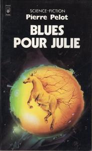 Blues pour Julie
