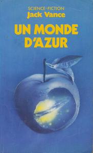 Un monde d'azur