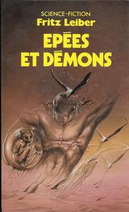 pes et dmons