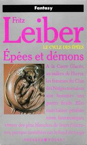 pes et dmons