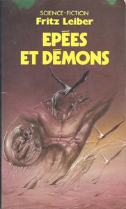 pes et dmons