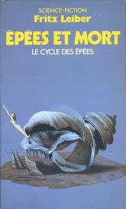pes et mort