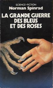 La Grande guerre des Bleus et des Roses