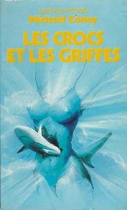 Les Crocs et les griffes