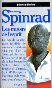 Les Miroirs de l'esprit