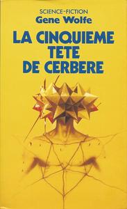 La Cinquime tte de Cerbre
