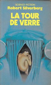 La Tour de verre