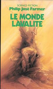 Le Monde Lavalite