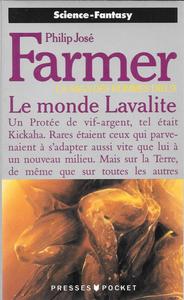Le Monde Lavalite