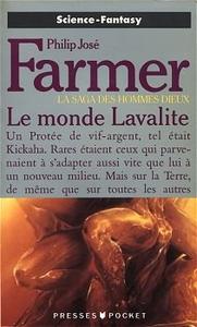 Le Monde Lavalite