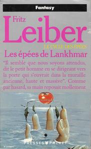 Les pes de Lankhmar