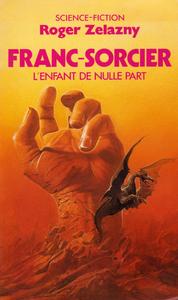 Franc-sorcier