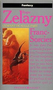 Franc-Sorcier