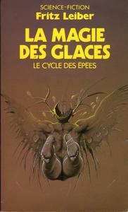 La Magie des glaces