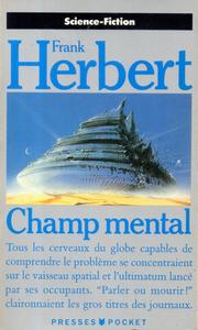 Champ mental