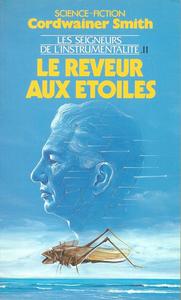 Le Rveur aux toiles