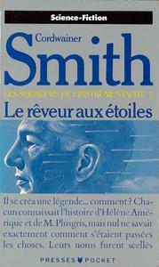 Le Rveur aux toiles