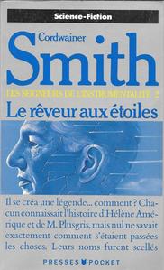 Le Rveur aux toiles