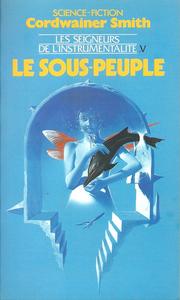 Le Sous-peuple