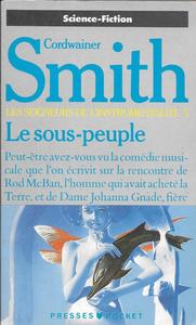 Le Sous-peuple