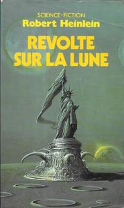 Rvolte sur la Lune