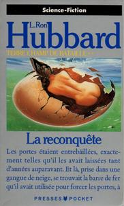 La Reconqute
