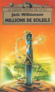 Millions de Soleils