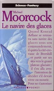 Le Navire des glaces