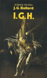 I.G.H.