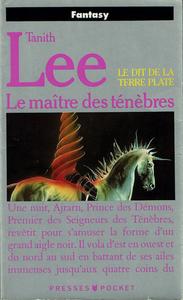 Le Matre des tnbres