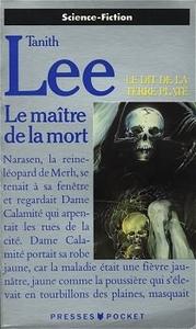 Le Matre de la mort
