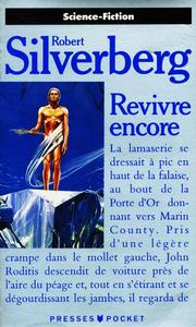 Revivre encore
