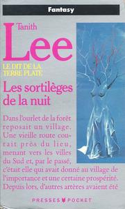 Les Sortilges de la nuit