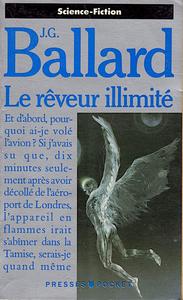 Le Rveur illimit