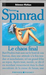Le Chaos final