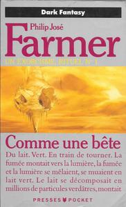Comme une bte
