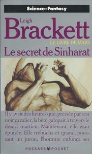 Le Secret de Sinharat