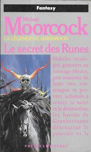 Le Secret des Runes