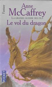 Le Vol du dragon