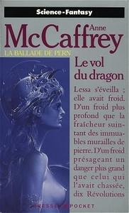 Le Vol du dragon