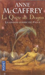 La Qute du dragon