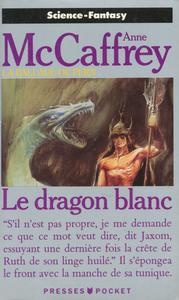 Le Dragon blanc