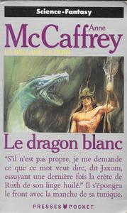 Le Dragon blanc