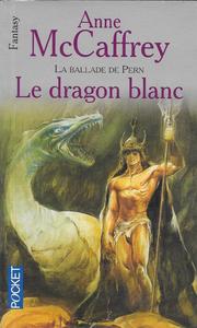 Le Dragon blanc