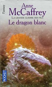 Le Dragon blanc