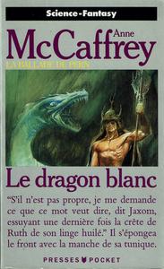 Le Dragon blanc